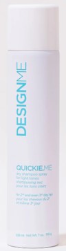 Imagen oficial de DESIGNME hair products publicada por OECD 6