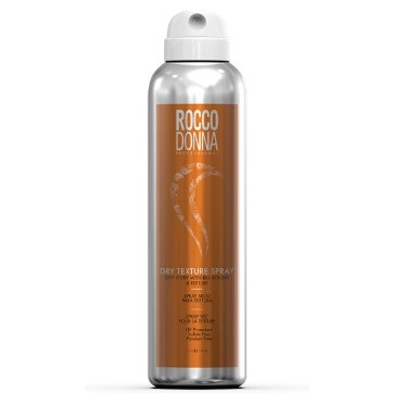 Imagen oficial de Rocco Donna Professional hair products publicada por OECD