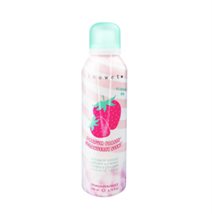 Imagen oficial de INUWET brand scented and colored shower foams publicada por OECD 2