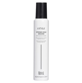 Imagen oficial de Aloxxi hair products publicada por OECD 10
