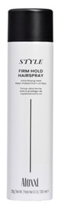 Imagen oficial de Aloxxi hair products publicada por OECD 13