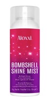 Imagen oficial de Aloxxi hair products publicada por OECD 3