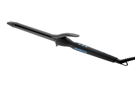 Imagen oficial de Bio Ionic One Inch Long Barrel Curling Iron publicada por OECD