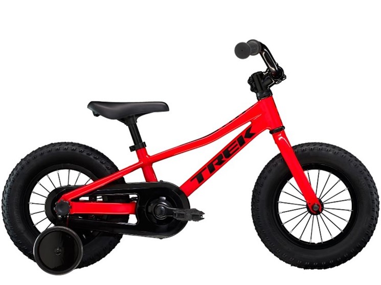 Imagen oficial de Trek and Electra brand bicycles publicada por OECD