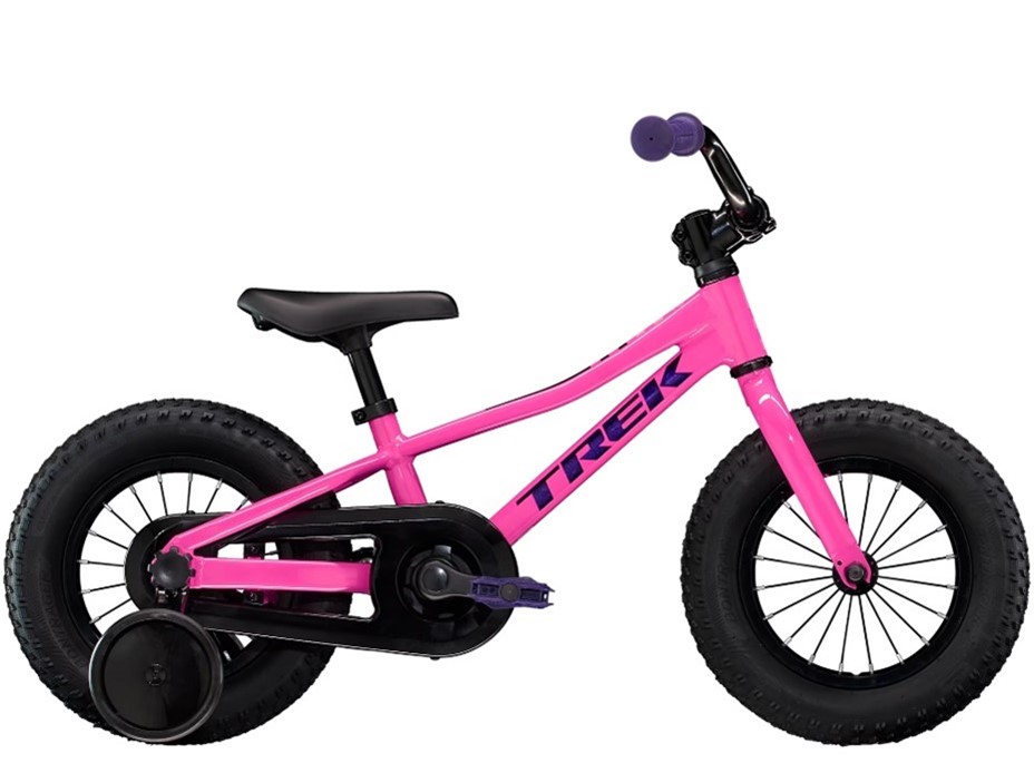Imagen oficial de Trek and Electra brand bicycles publicada por OECD 2