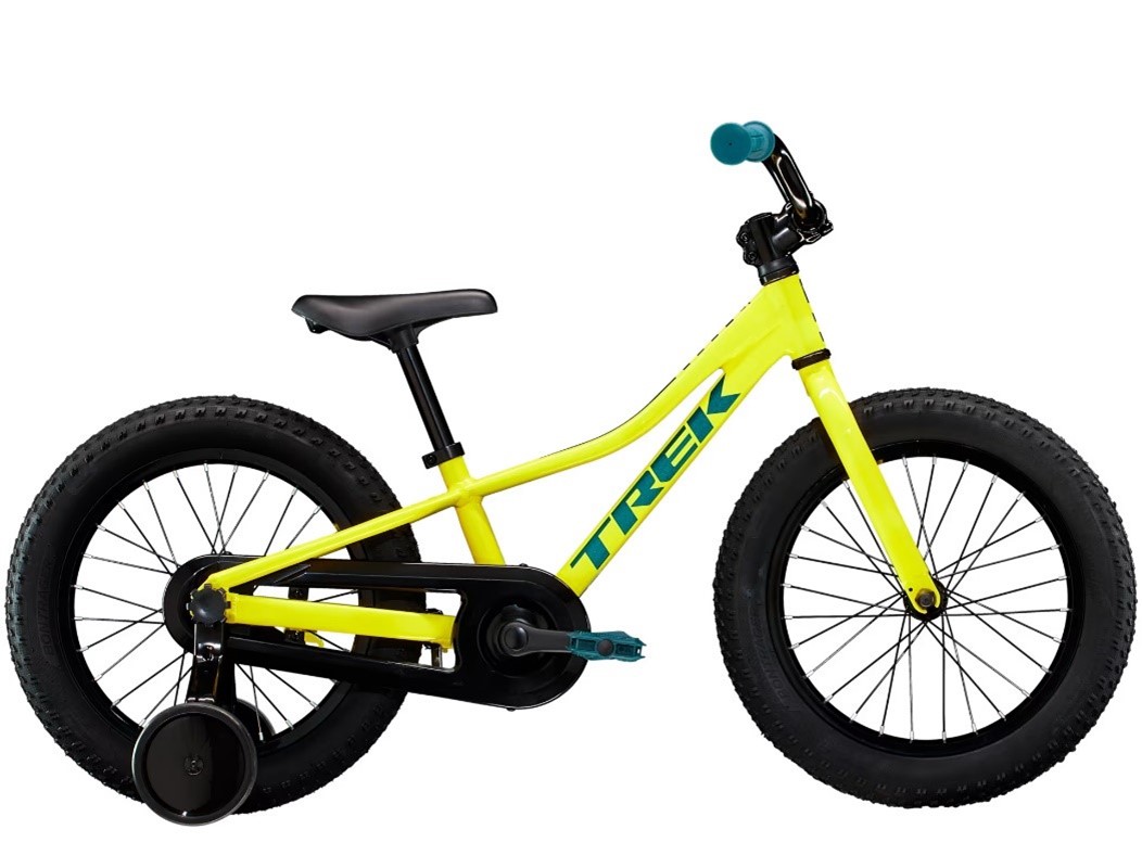 Imagen oficial de Trek and Electra brand bicycles publicada por OECD 4