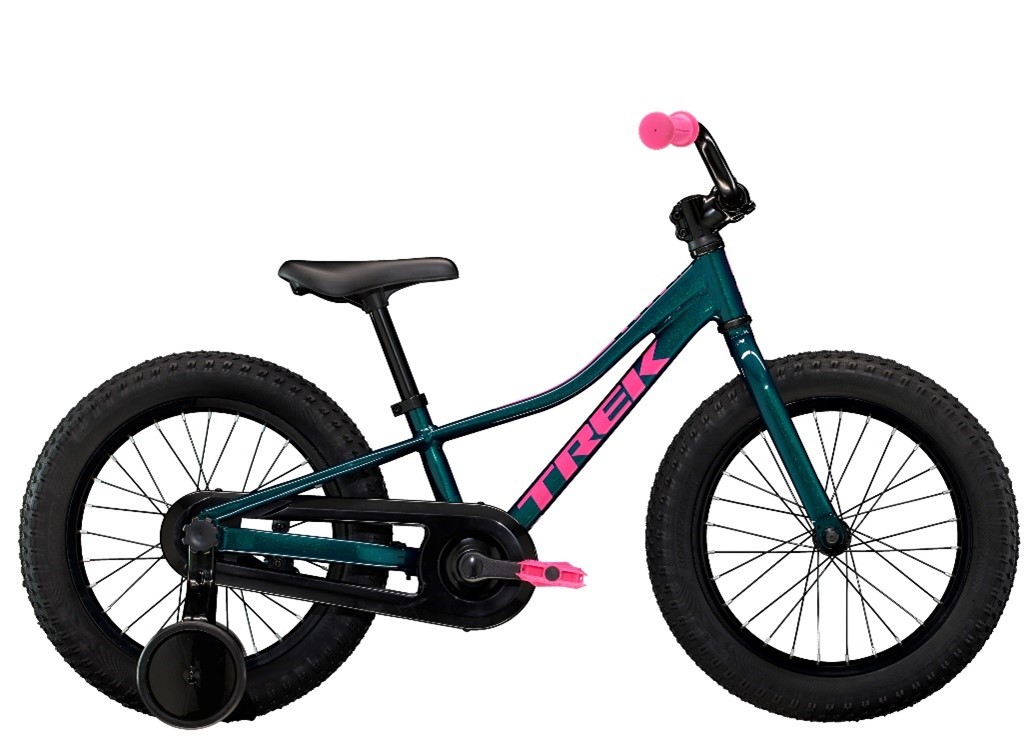 Imagen oficial de Trek and Electra brand bicycles publicada por OECD 6