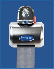 Imagen oficial de Q’Straint QRT-DELUXE and Q’Straint QRT-MAX retractors publicada por OECD 3