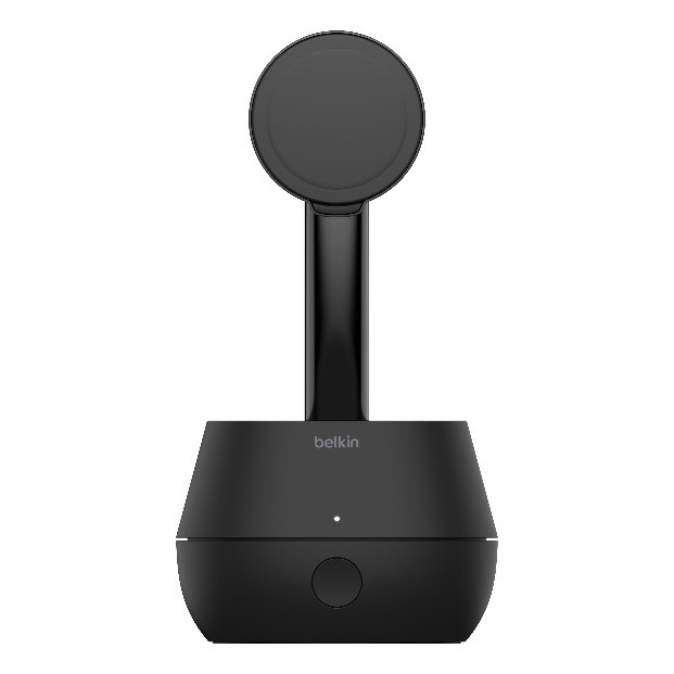 Imagen oficial de Belkin Auto-Tracking Stand Pro publicada por OECD