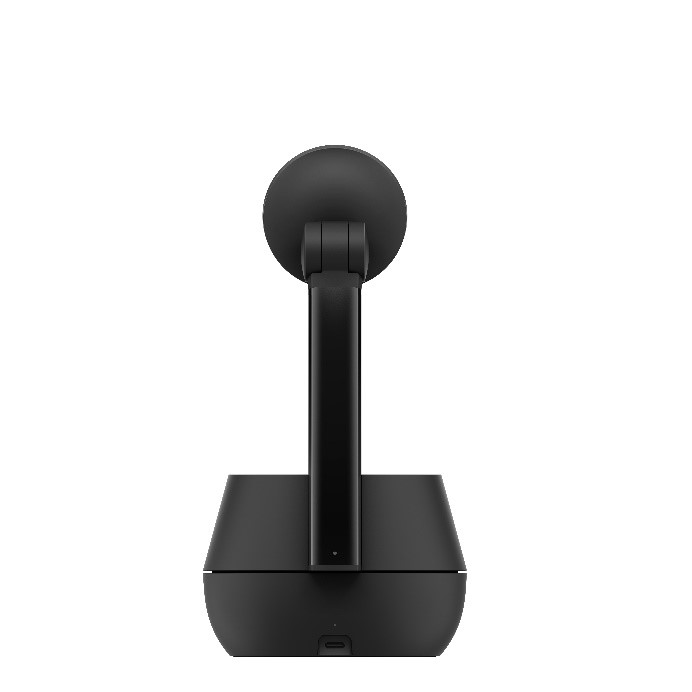 Imagen oficial de Belkin Auto-Tracking Stand Pro publicada por OECD 2