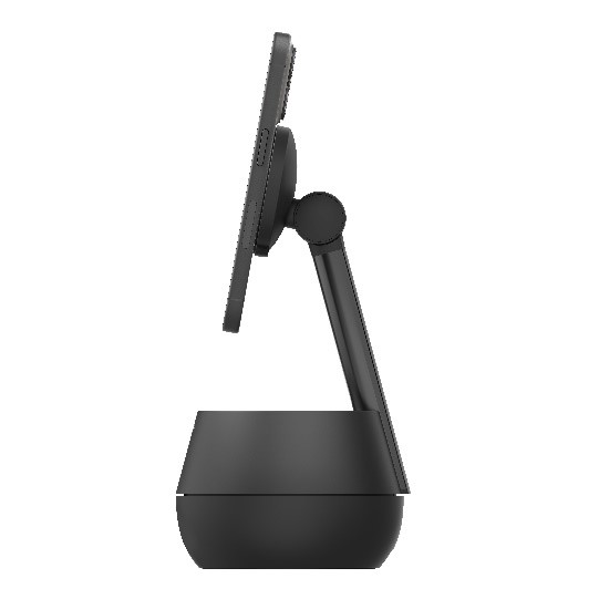 Imagen oficial de Belkin Auto-Tracking Stand Pro publicada por OECD 3
