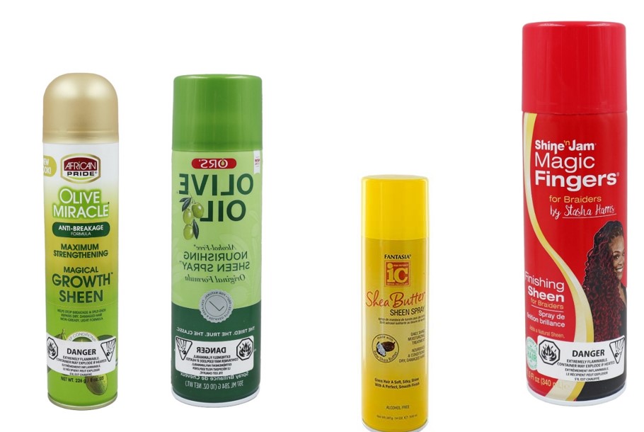 Imagen oficial de Various Magic BM Products publicada por OECD 2