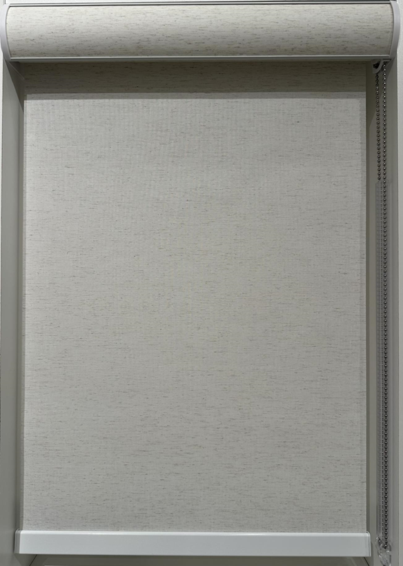 Imagen oficial de Roller Shade publicada por OECD