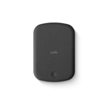 Imagen oficial de LOGiiX Piston Power 5000 Mag Power Banks publicada por OECD