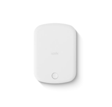 Imagen oficial de LOGiiX Piston Power 5000 Mag Power Banks publicada por OECD 2