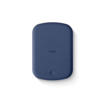 Imagen oficial de LOGiiX Piston Power 5000 Mag Power Banks publicada por OECD 3