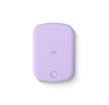Imagen oficial de LOGiiX Piston Power 5000 Mag Power Banks publicada por OECD 4