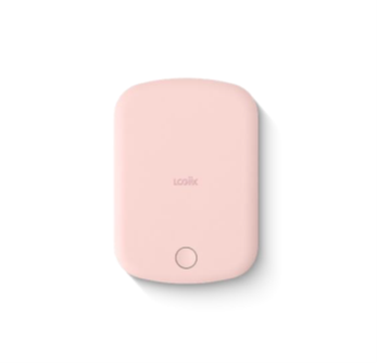 Imagen oficial de LOGiiX Piston Power 5000 Mag Power Banks publicada por OECD 5
