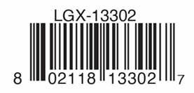 Imagen oficial de LOGiiX Piston Power 5000 Mag Power Banks publicada por OECD 6