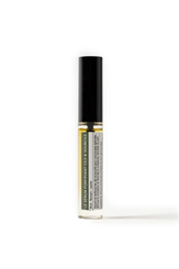 Imagen oficial de Maison Luce brand Sérum fortifiant Cils & Sourcils publicada por OECD