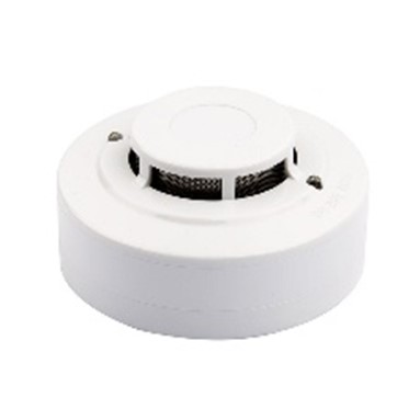Imagen oficial de PureVolt Photoelectric Smoke Detector publicada por OECD
