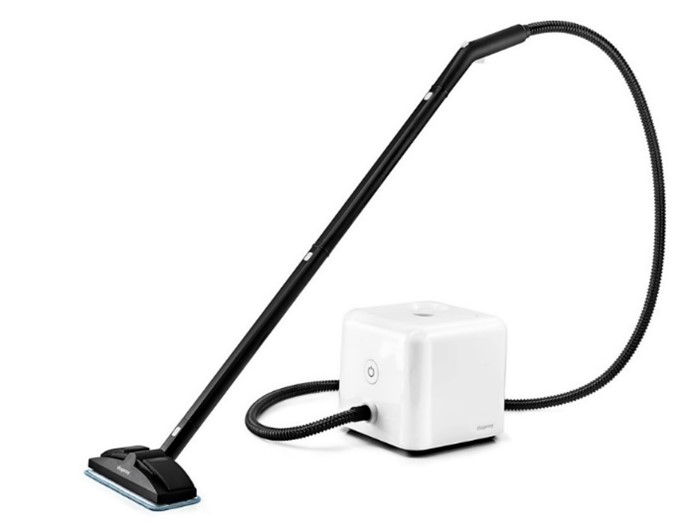 Imagen oficial de Dupray Neat Steam Cleaner publicada por OECD