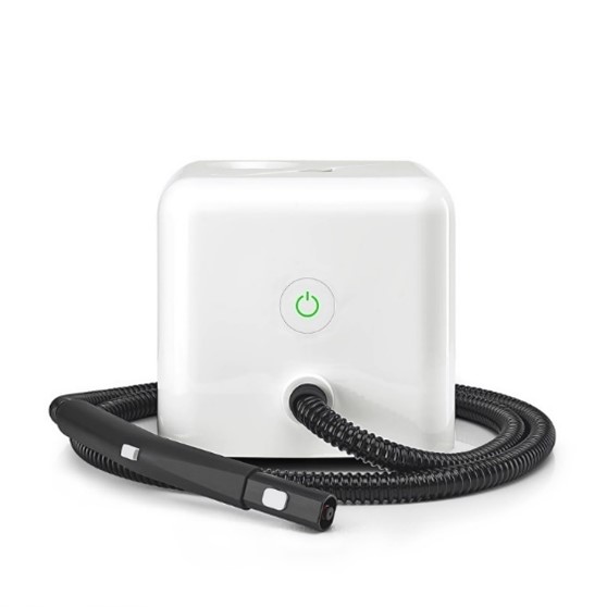Imagen oficial de Dupray Neat Steam Cleaner publicada por OECD 2