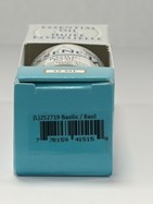 Imagen oficial de Essencia Basil and Essencia Bay Laurel essential oils publicada por OECD 2