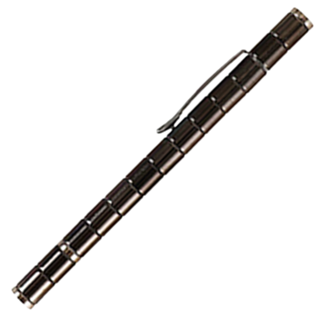 Imagen oficial de Fidget Magnetic Pen publicada por OECD 2