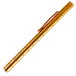 Imagen oficial de Fidget Magnetic Pen publicada por OECD 3