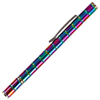 Imagen oficial de Fidget Magnetic Pen publicada por OECD 4