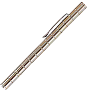 Imagen oficial de Fidget Magnetic Pen publicada por OECD 5