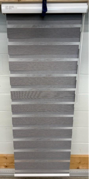 Imagen oficial de Zebra Blinds by B&B Blinds publicada por OECD