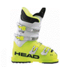 Imagen oficial de HEAD Alpine Ski Boots publicada por OECD