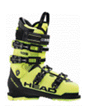 Imagen oficial de HEAD Alpine Ski Boots publicada por OECD 2