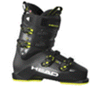 Imagen oficial de HEAD Alpine Ski Boots publicada por OECD 4