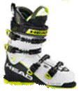 Imagen oficial de HEAD Alpine Ski Boots publicada por OECD 5