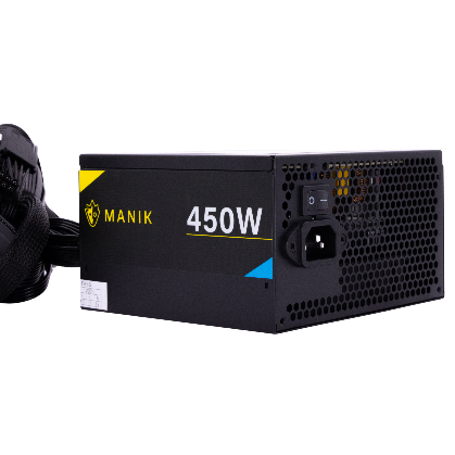 Imagen oficial de ATX Computer Power Supplies publicada por OECD 2
