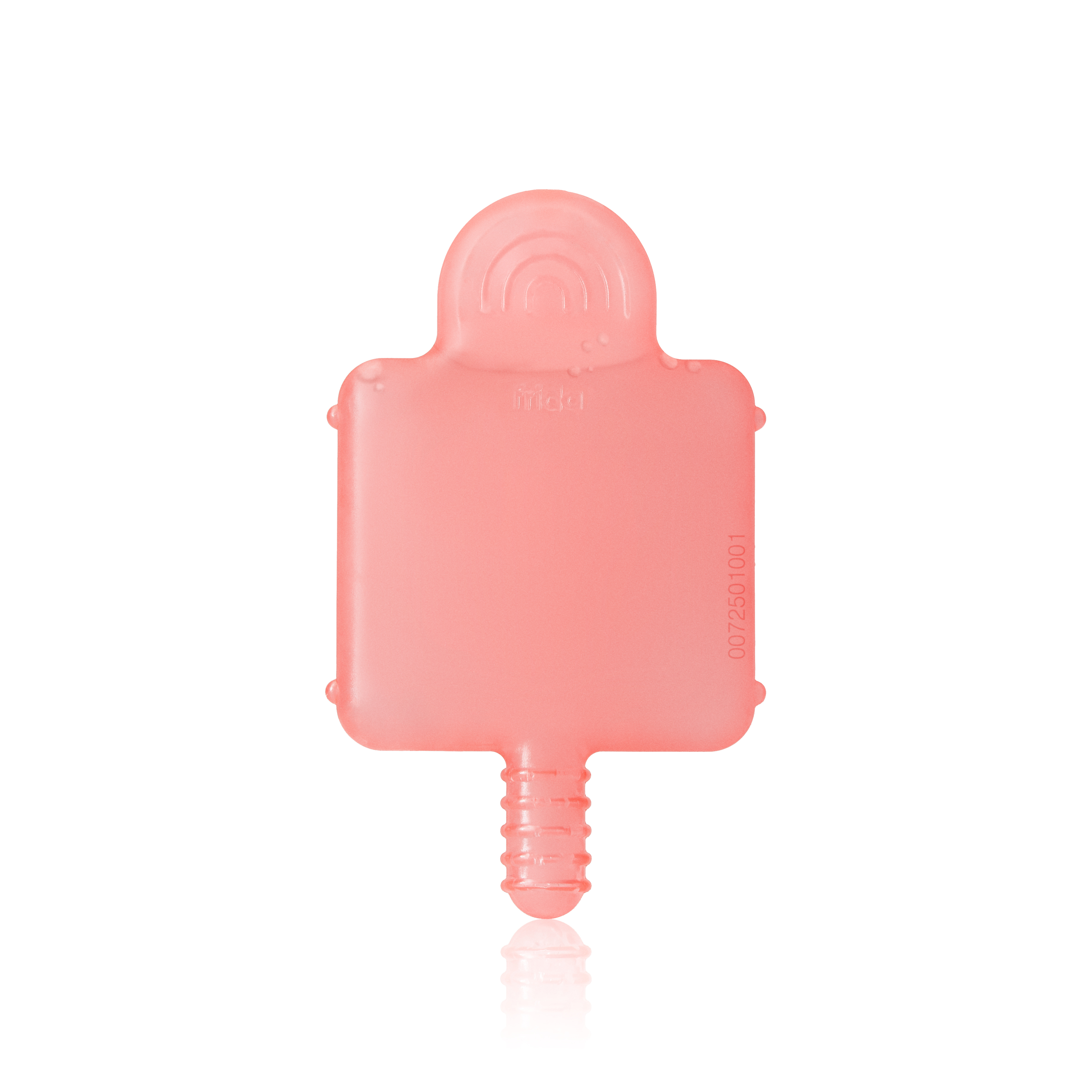Imagen oficial de Fridababy Canadian model (water-filled) Not-Too-Cold-To-Hold Teethers publicada por OECD 3