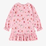 Imagen oficial de Souris Mini - Nightgowns with various prints publicada por OECD