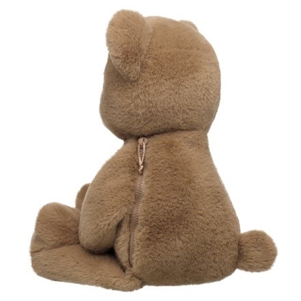 Imagen oficial de Build-A-Bear Workshop Heartwarming Hugs Bear 2 publicada por OECD 2