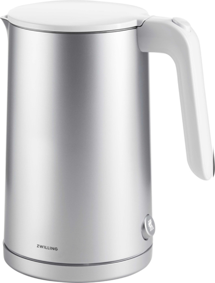 Imagen oficial de Zwilling Enfinigy Electric Kettle and Zwilling Enfinigy Electric Kettle Pro publicada por OECD 2