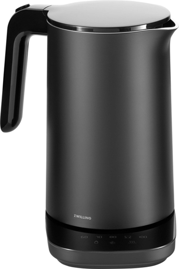 Imagen oficial de Zwilling Enfinigy Electric Kettle and Zwilling Enfinigy Electric Kettle Pro publicada por OECD 3