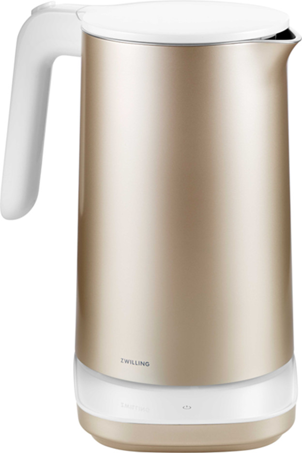 Imagen oficial de Zwilling Enfinigy Electric Kettle and Zwilling Enfinigy Electric Kettle Pro publicada por OECD 4