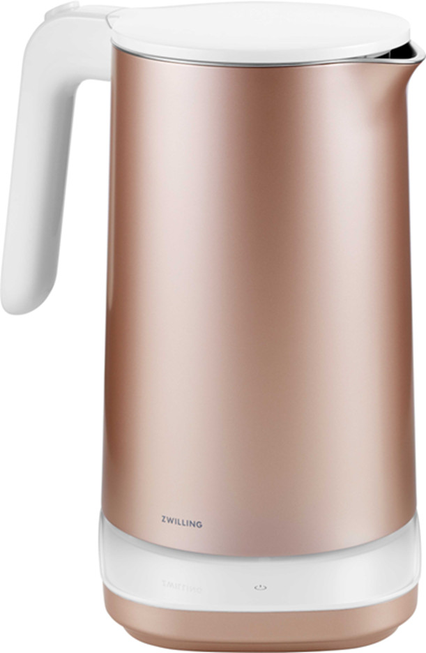 Imagen oficial de Zwilling Enfinigy Electric Kettle and Zwilling Enfinigy Electric Kettle Pro publicada por OECD 5
