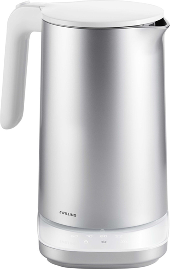 Imagen oficial de Zwilling Enfinigy Electric Kettle and Zwilling Enfinigy Electric Kettle Pro publicada por OECD 6