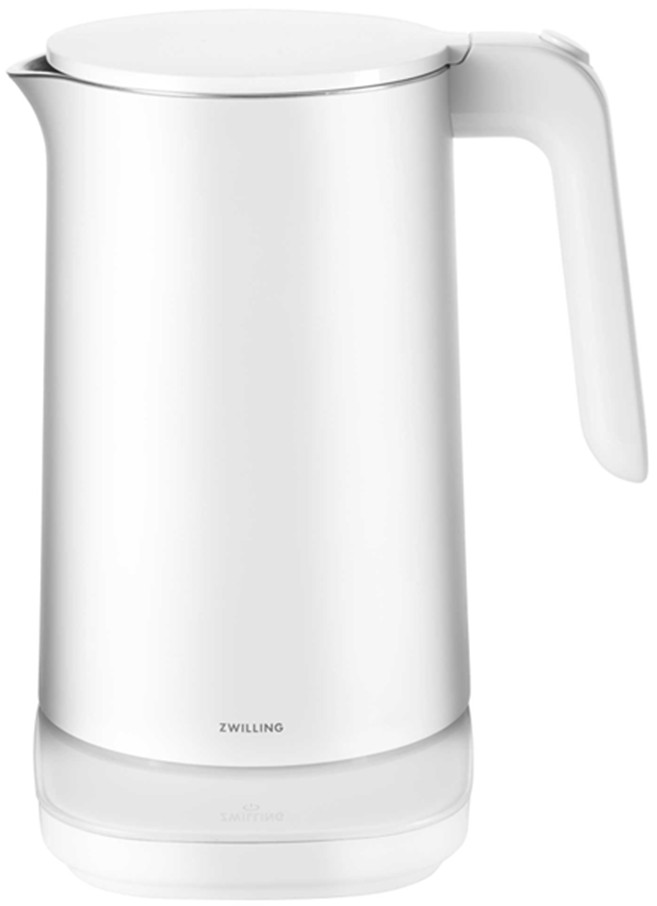 Imagen oficial de Zwilling Enfinigy Electric Kettle and Zwilling Enfinigy Electric Kettle Pro publicada por OECD 7