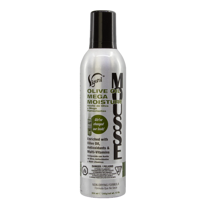 Imagen oficial de Asung Trading Inc. cosmetic products publicada por OECD 11