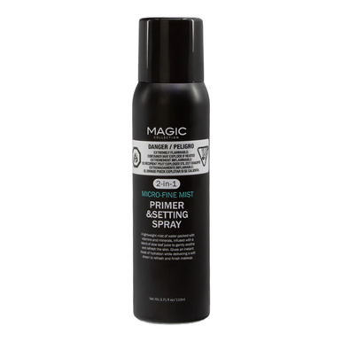 Imagen oficial de Asung Trading Inc. cosmetic products publicada por OECD 13