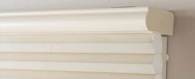 Imagen oficial de Springs Cellular Shades publicada por OECD 2